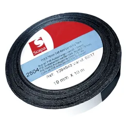 tasma-2504-19mm-10m-czarna-pib-samospajalna-wodoodporna-izolacja-do-46kv