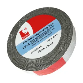 tasma-2515-19mm-9-1m-samospajalna-wodoodporna-elektroizolacja-do-132kv