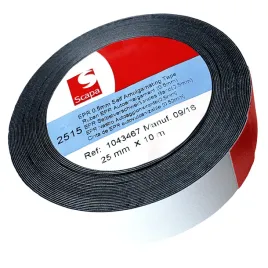 tasma-2515-25mm-10m-samospajalna-wodoodporna-elektroizolacja-do-132kv