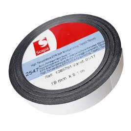 tasma-2547-19mm-9-1m-samospajalna-wodoodporna-elektroizolacja-do-69kv