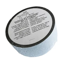 tasma-2547-38mm-7m-samospajalna-wodoodporna-elektroizolacja-do-69kv