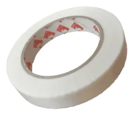 tasma-1504h-19mm-33m-biala-tkaninowa-szklana-klasa-h-scapa