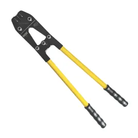 baudat-nozyce-bss-do-pretow-stalowych-do-9mm