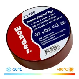 wonder-tasma-k1xb0-015mm-19mm-20m-brazowy-premium-mrozoodporna-rohs-re