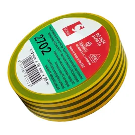 tasma-2702-19mm-25m-zolto-zielona-scapa-izolacja-en-60454-vde-rohs-reach-ul