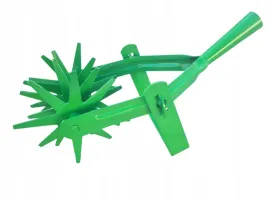 kultywator-spulchniacz-gleby-opielacz-reczny-obrotowy-mocny-z-podcinaczem