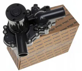 pompa-wodna-minikoparki-jcb-8014-8015-8016-8017-8018-oem-perkins