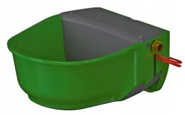 poidlo-podgrzewane-z-zaworem-plywakowym-sh30-230v-73-z-kablem-grzewczym