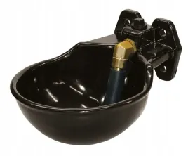 poidlo-z-zaworem-rurkowym-g51-1l-emaliowane-zeliwo-kerbl