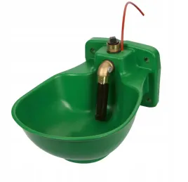 poidlo-z-zaworem-rurowym-hp20-z-podgrzewaniem-rurki-230v-73w-zielone-kerbl
