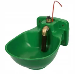 poidlo-z-zaworem-rurowym-hp20-z-podgrzewaniem-rurki-24v-73w-zielone-kerbl