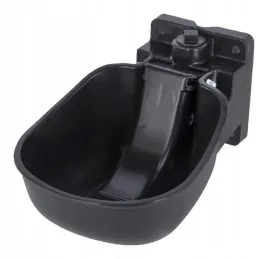 poidlo-dla-bydla-i-koni-tworzywo-sztuczne-k50-22l-czarne-kerbl