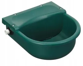 poidlo-dla-bydla-i-koni-z-zaworem-plywakowym-tworzywo-sztuczne-s522-kerbl