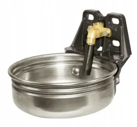 poidlo-z-zaworem-rurowym-dla-krow-mlecznych-e21-5l-stalowe-kerbl