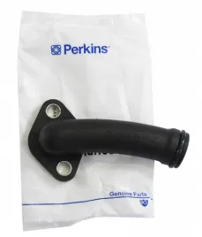 zlacze-krociec-pompy-wody-koparko-ladowarki-telehandler-cat-oem-perkins