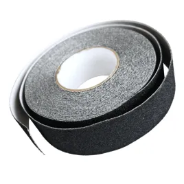 tasma-b14300-50mm-18m-antyposlizgowa-1-str-lepna-czarna