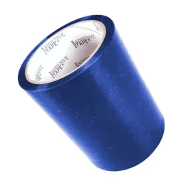 tasma-c6210-125mm-50m-samoprzylepna-folia-ochronna-niebieska-uv60-dni