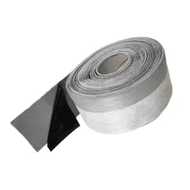 butyl-sm4080p-100mm-10m-tasma-laminat-butylu-z-wloknina-uszczelniacz