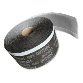 tasma-sm4060-100mm-25m-zewnetrzna-paroprzepuszczalna-do-okien-czarna-uv
