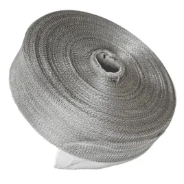 siateczka-miedziana-50mm-100m-ocynowana-rekaw-ekranujacy