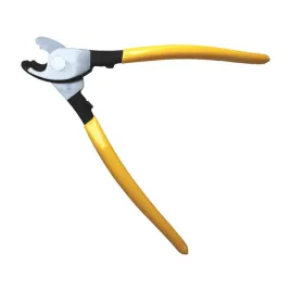 baudat-odcinak-ca2-do-kabli-i-przewodow-cu-al-o-srednicy-do-11mm