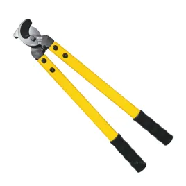 baudat-nozyce-e2-do-kabli-i-przewodow-cu-al-o-srednicy-do-31mm