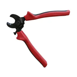 baudat-odcinak-ca3-do-kabli-i-przewodow-cu-al-o-srednicy-do-16mm