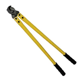 baudat-nozyce-ehs30-do-wezy-w-oplocie-drucianym-kabli-w-oplocie-do-30mm