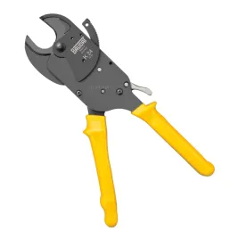 baudat-nozyce-k24-do-kabli-i-przewodow-cu-al-o-srednicy-do-24mm