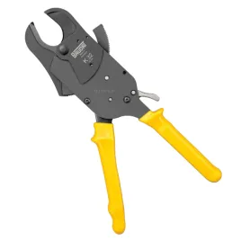 baudat-nozyce-k32-do-kabli-i-przewodow-cu-al-o-srednicy-do-32mm