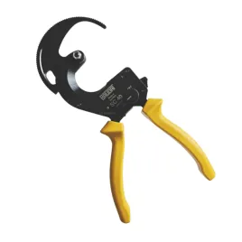 baudat-nozyce-sc40-do-kabli-i-przewodow-cu-al-o-srednicy-do-40mm