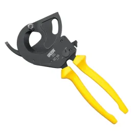 baudat-nozyce-sc55-do-kabli-i-przewodow-cu-al-o-srednicy-do-55mm