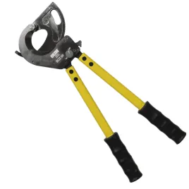 baudat-nozyce-scz55-do-kabli-i-przewodow-cu-al-o-srednicy-do-55mm