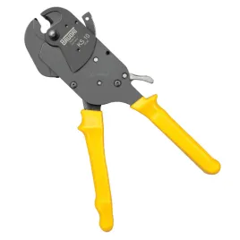 baudat-nozyce-ks10-do-lin-drucianych-linek-stalowych-o-srednicy-do-10mm