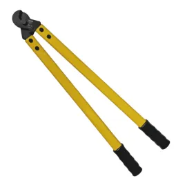 baudat-nozyce-es3-do-lin-drucianych-linek-stalowych-o-srednicy-do-18mm