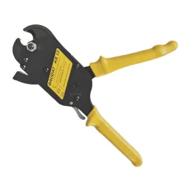 baudat-nozyce-ks13-do-lin-drucianych-linek-stalowych-o-srednicy-do-13mm