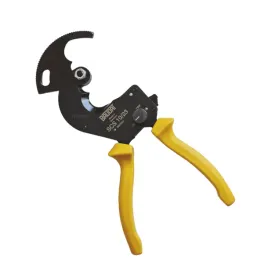 baudat-nozyce-scs10-23-combo-linki-stalowe-10mm-kable-cu-al-23mm