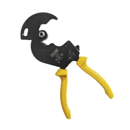 baudat-nozyce-scs13-do-lin-drucianych-linek-stalowych-o-srednicy-do-13mm