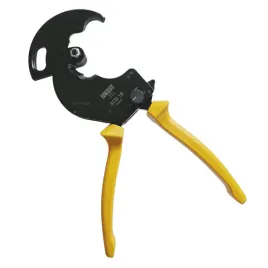 baudat-nozyce-scs18-do-lin-drucianych-linek-stalowych-o-srednicy-do-18mm