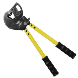 baudat-nozyce-scsz20-do-linek-stalowych-stalowych-nierdzewnych-do-20mm