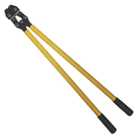 baudat-nozyce-bsk-light-do-pretow-stalowych-do-9mm