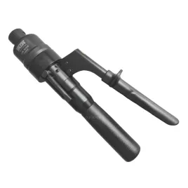 baudat-dziurkarka-hydrauliczna-do-blach-stalowych-i-kwasowych-ls8