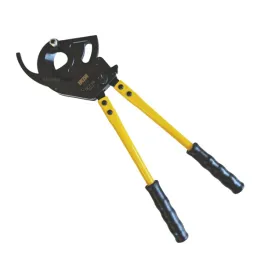 baudat-nozyce-scz58-do-kabli-i-przewodow-cu-al-o-srednicy-do-55mm