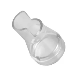 isol-ex-oslona-glowicy