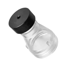 isol-ex-oslona-glowicy-zamknieta