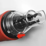 isol-ex-oslona-glowicy-stan-nowy