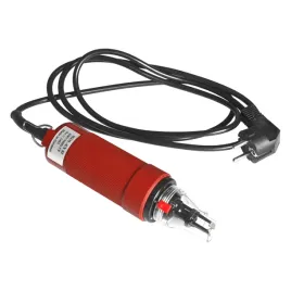 isol-ex-typ-02-elektryczny-sciagacz-izolacji