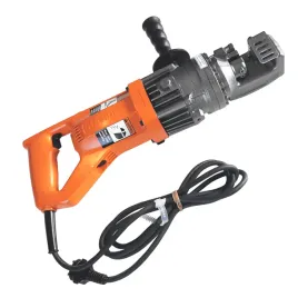 diamond-dc-16w-elektrohydrauliczne-nozyce-do-pretow-zbrojeniowych-do-16mm