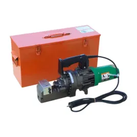 diamond-dc-25w-elektro-hydrauliczne-nozyce-do-pretow-zbrojeniowych-do-25mm