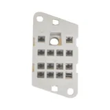 gniazdo-g4-2-stan-nowy